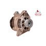 EXCHANGE ALTERNATOR 80AMP 12V