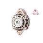EXCHANGE ALTERNATOR 75AMP 12V