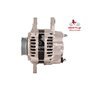 EXCHANGE ALTERNATOR 75AMP 12V