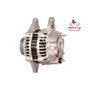 EXCHANGE ALTERNATOR 75AMP 12V