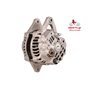 EXCHANGE ALTERNATOR 75AMP 12V