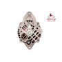 EXCHANGE ALTERNATOR 75AMP 12V