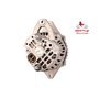 EXCHANGE ALTERNATOR 75AMP 12V