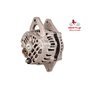 EXCHANGE ALTERNATOR 75AMP 12V