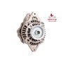 EXCHANGE ALTERNATOR 75AMP 12V