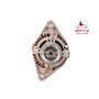 EXCHANGE ALTERNATOR 75AMP 12V