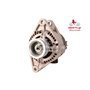EXCHANGE ALTERNATOR 75AMP 12V
