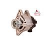 EXCHANGE ALTERNATOR 75AMP 12V