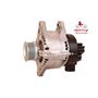 EXCHANGE ALTERNATOR 75AMP 12V