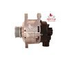 EXCHANGE ALTERNATOR 75AMP 12V