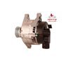 EXCHANGE ALTERNATOR 75AMP 12V