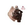 EXCHANGE ALTERNATOR 75AMP 12V