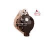 EXCHANGE ALTERNATOR 75AMP 12V