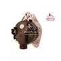 EXCHANGE ALTERNATOR 75AMP 12V