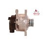 EXCHANGE ALTERNATOR 75AMP 12V
