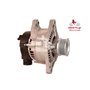 EXCHANGE ALTERNATOR 75AMP 12V