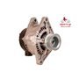 EXCHANGE ALTERNATOR 75AMP 12V