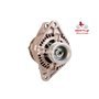 EXCHANGE ALTERNATOR 75AMP 12V