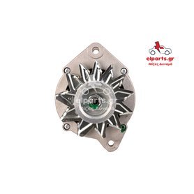 EXCHANGE ALTERNATOR 90AMP 12V