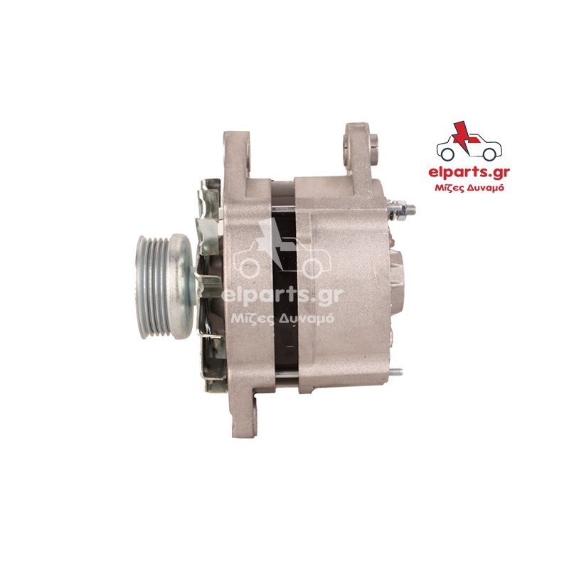 Pompe De Direction Assistée Hydraulique Pour Fiat Coupé, Tempra, Tipo, Lancia Dedra, Delta 2 - Neuf