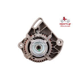 EXCHANGE ALTERNATOR 65AMP 12V