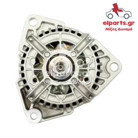 Δυναμό Bosch A0120 