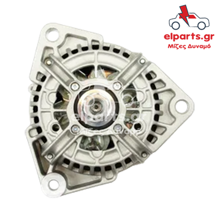 Δυναμό Bosch A0120 