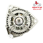 Δυναμό Bosch A0120 