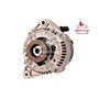 EXCHANGE ALTERNATOR 80AMP 12V