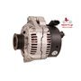 EXCHANGE ALTERNATOR 80AMP 12V