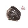EXCHANGE ALTERNATOR 80AMP 12V