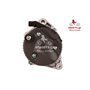 EXCHANGE ALTERNATOR 80AMP 12V