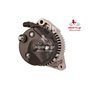 EXCHANGE ALTERNATOR 80AMP 12V
