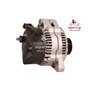 EXCHANGE ALTERNATOR 80AMP 12V