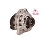 EXCHANGE ALTERNATOR 80AMP 12V