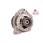 EXCHANGE ALTERNATOR 80AMP 12V