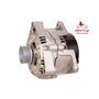 EXCHANGE ALTERNATOR 120AMP 12V