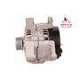 EXCHANGE ALTERNATOR 120AMP 12V