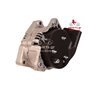 EXCHANGE ALTERNATOR 120AMP 12V