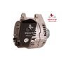 EXCHANGE ALTERNATOR 120AMP 12V