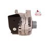 EXCHANGE ALTERNATOR 120AMP 12V