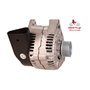 EXCHANGE ALTERNATOR 120AMP 12V