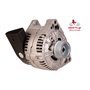 EXCHANGE ALTERNATOR 120AMP 12V