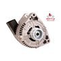 EXCHANGE ALTERNATOR 120AMP 12V