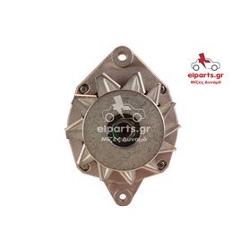 EXCHANGE ALTERNATOR 70AMP 12V