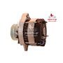 EXCHANGE ALTERNATOR 70AMP 12V