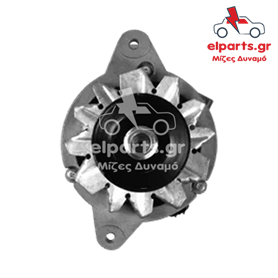 Δυναμό Mitsubishi A5030R 