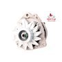 EXCHANGE ALTERNATOR 90AMP 12V