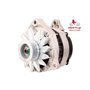 EXCHANGE ALTERNATOR 90AMP 12V