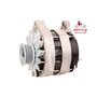 EXCHANGE ALTERNATOR 90AMP 12V